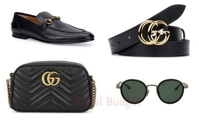 blog gucci belt|gucci belts cyber monday sale.